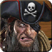 The Pirate: Caribbean Hunt(ձȺƽ)