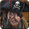 The Pirate: Caribbean Hunt(ձȺƽ)v4.3 ׿°