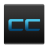 CcӾ1.5 ƽ