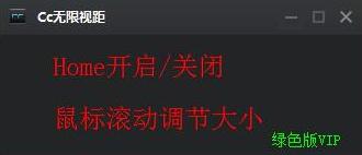 CcӾ1.5 ƽ