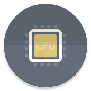 CPU豸ϢCPU Device Info