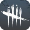 ɱce޸v6.4 Ѱ