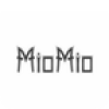 miomioĻֻv3.1.7 ׿