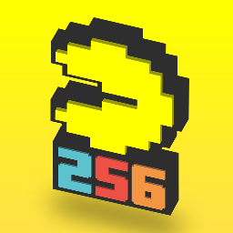 Զ256޸+2