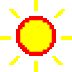 SUNշ8.1 ƽ