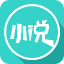 16kС˵Ķappv6.3.0 ٷ