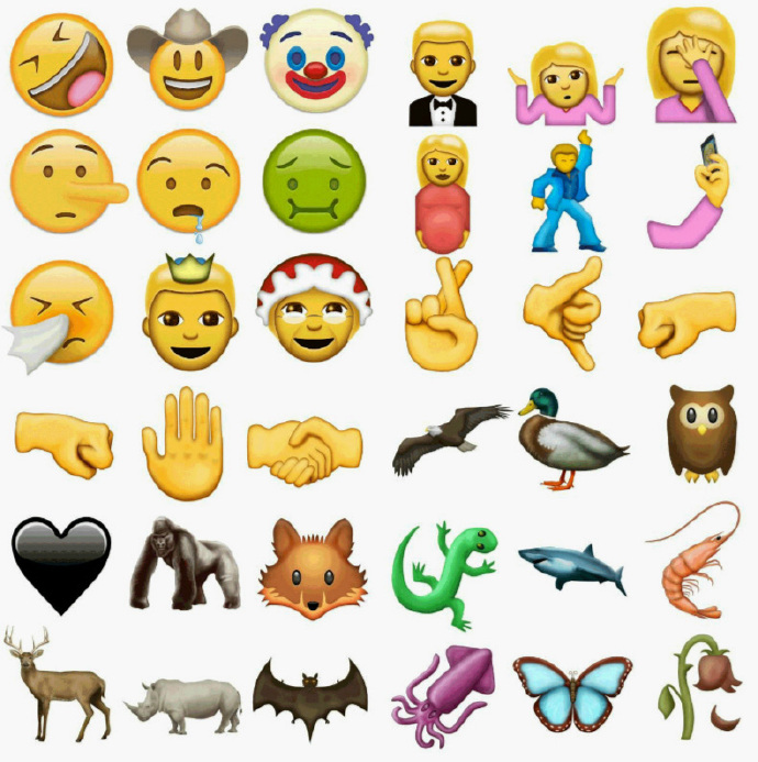 emoji72Ա9P