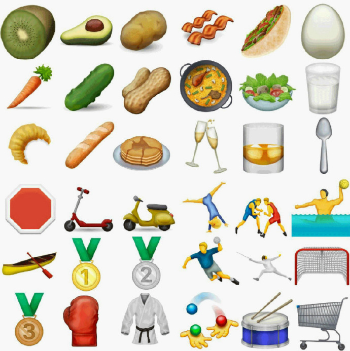 emoji72Ա9P