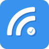 WiFiźŲ鿴v1.1 ٷ