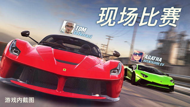 CSR2ȸ޸İV1.11.0 ٷ°