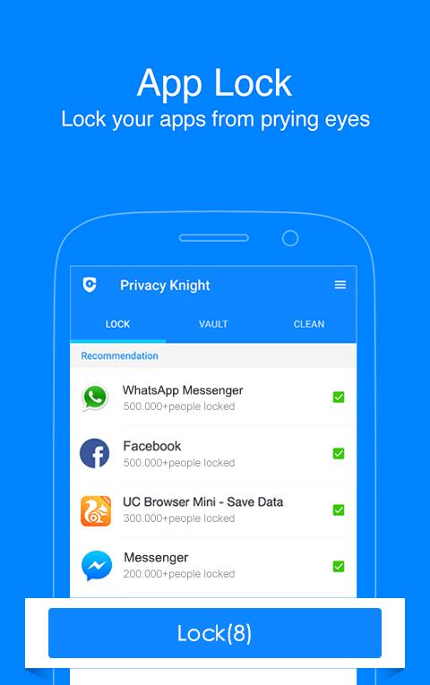 ˽ػ Privacy Knightv1.5.2 °