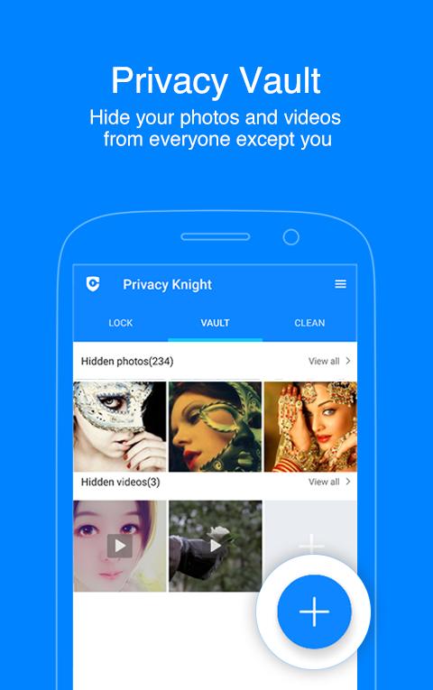 ˽ػ Privacy Knightv1.5.2 °