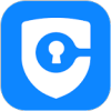 ˽ػ Privacy Knightv1.5.2 °