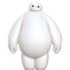 BaymaxBaymax Patch Tools1.7 ƽ