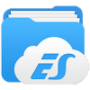 ESļTVv4.1.6.7.2 ׿