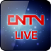 CNTVֱtv1.0 ٷApk