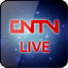 CNTVֱtv1.0 ٷApk