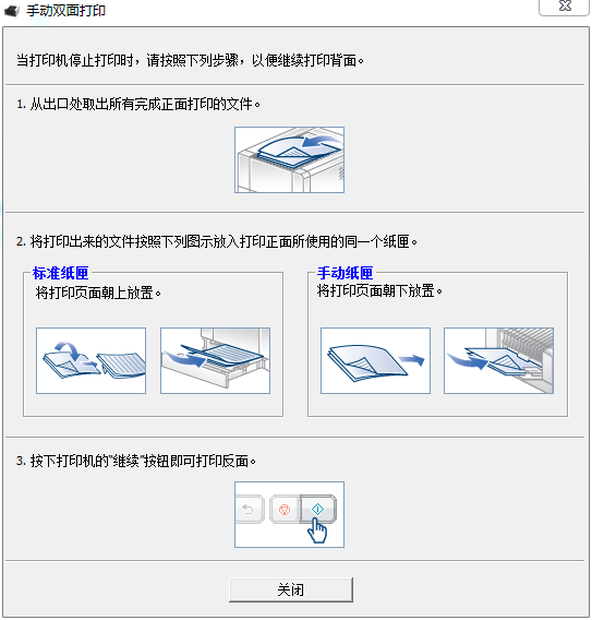 ¶a4011.0 װ