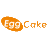 EggCakeͼı༭