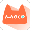 MeCoԪ̳v1.2 °