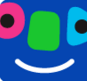 orgtvֱٷv2.10 ׿