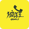 绰ֻappv1.6.2 ׿