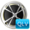 qlv2mp4תv1.0 װ