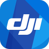 DJI GO APP׿v3.1.74 °