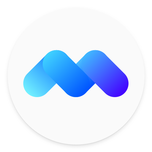 ˼APPv1.0.1 ׿