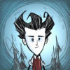 Dont Starve(İ׿1.09İ)v1.09 ֻ