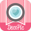 decopicƬͷappv3.1.8 ׿