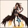 ֮ս2.0ʽ_ħrpg