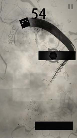 ȥ԰v1.0 ٷPC