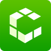 MCҵӵ԰1.2.6.47285 ٷ