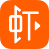 ϺֻԱƽv5.6.1.6 ׿