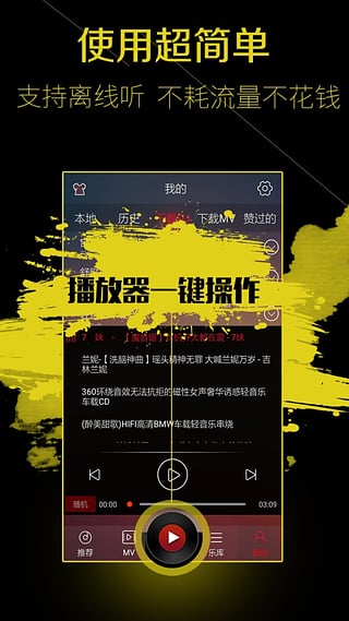 djֻv1.9 ٷ