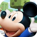 ʿDisney Magical Diceİv1.0.5 ׿