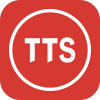 ttsϳֻƽv1.0 ׿Ѱ