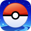 Pokemon goȫ羫ץv1.0 Ѱ