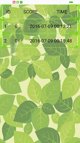 Ҷιٷ°v1.2 ׿