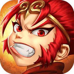 μ԰v1.2.0 ٷPC