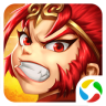 μѶ԰v1.2.0 ٷ