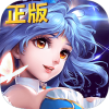 ξε԰v1.4.8 ٷPC