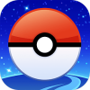 PokemonGo Anywhereⶨλ׿v1.0 ׿ٷ