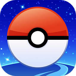 Pokemon Go 英国懒人版破解版下载v1.0.2  兔兔助手安卓版