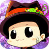ͥʦRebornε԰1.4 ٷ