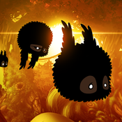 ½(BADLAND)ƻv3.3.3 iPhone/ipad