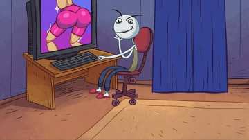 ʷϷ