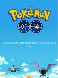 pokemon go¹v0.30.0 ׿°