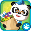 èʿƻv1.7 iOS